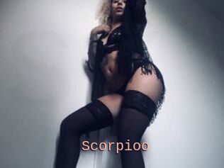 Scorpioo