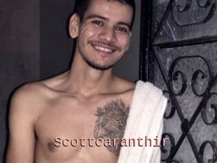 Scottcaranthir