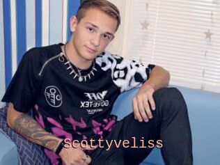 Scottyveliss