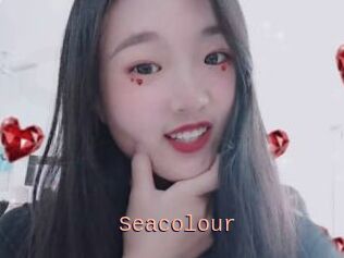 Seacolour