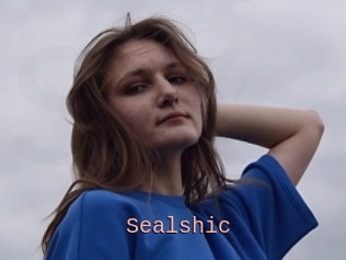Sealshic