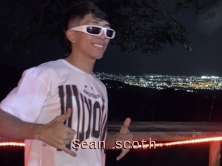 Sean_scoth
