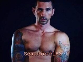 Seandiezel83