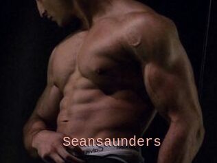 Seansaunders