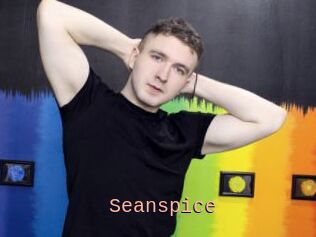 Seanspice