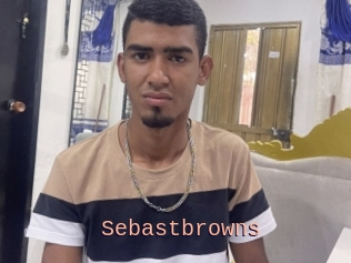 Sebastbrowns