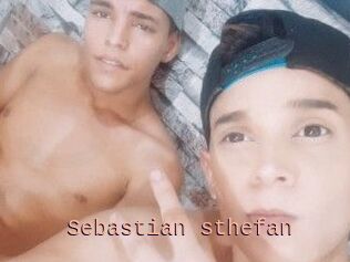 Sebastian_sthefan