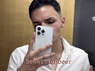 Sebastianbeer