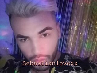 Sebastianlovexx