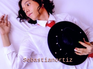 Sebastianortiz
