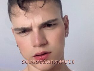 Sebastiansweett