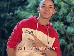 Sebastiensoler