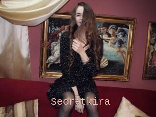 Secretkira