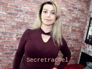 Secretrachel