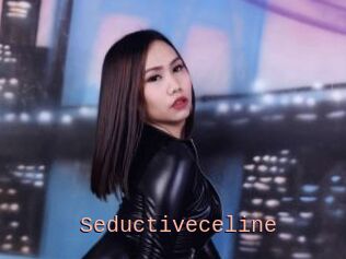 Seductiveceline