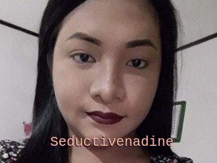 Seductivenadine