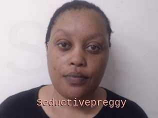 Seductivepreggy