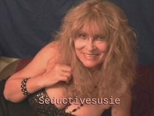 Seductivesusie