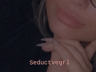 Seductvegrl
