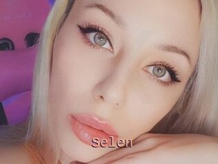 Selen