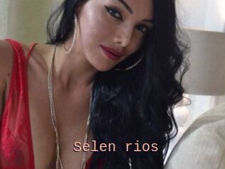 Selen_rios