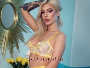 Selenaeden