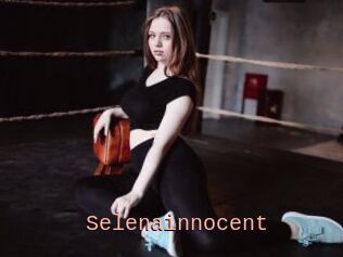 Selenainnocent