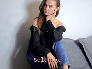 Selenaxo