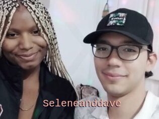 Seleneanddave