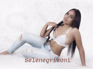 Selenegrisoni