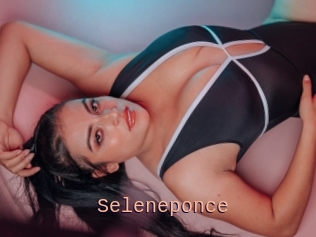Seleneponce