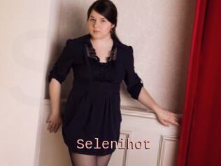 Selenihot