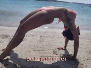 Selinahunter
