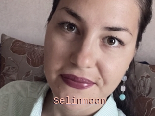 Selinmoon