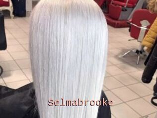 Selmabrooke