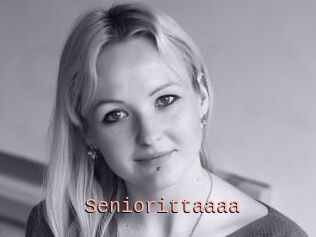 Seniorittaaaa