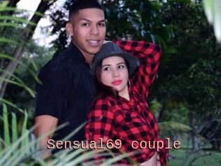 Sensual69_couple