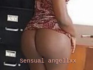 Sensual_angellxx