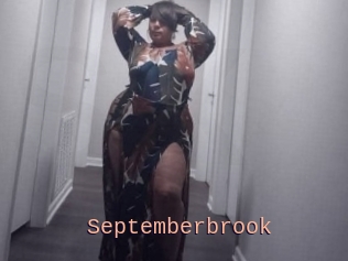 Septemberbrook