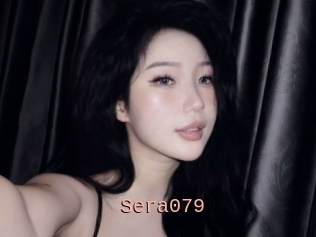 Sera079