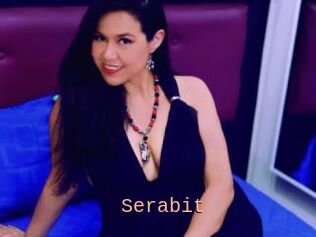 Serabit