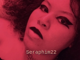 Seraphim22