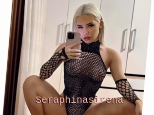 Seraphinasirena