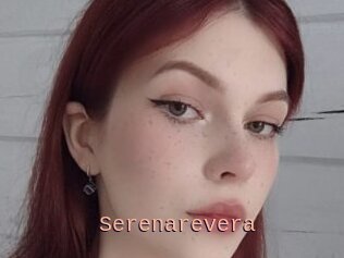 Serenarevera