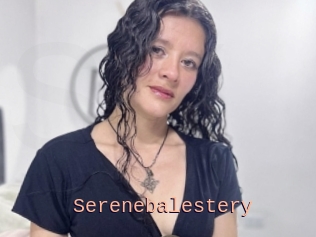 Serenebalestery