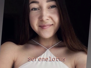 Serenelotus