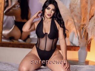 Sereneowen