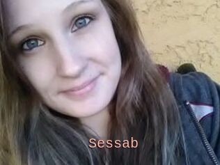 Sessab