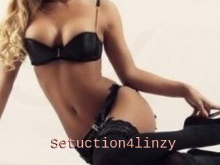 Setuction4linzy