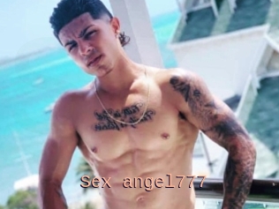 Sex_angel777